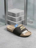 Skechers Hyper Burst 88 Brown