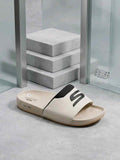 Skechers Hyper Burst 88 Beige