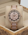 Rolex Watch For Her 851