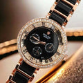 Rolex Watch For Her 853