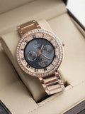 Rolex Watch For Her 854