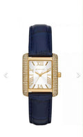 Michael Kors Analog Authentic 823