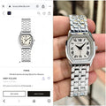 Fossil HARLOW VINTAGE 784