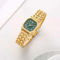 Fossil HARLOW VINTAGE 783