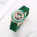 Michael Kors For Her 544