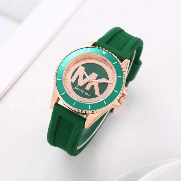 Michael Kors For Her 544