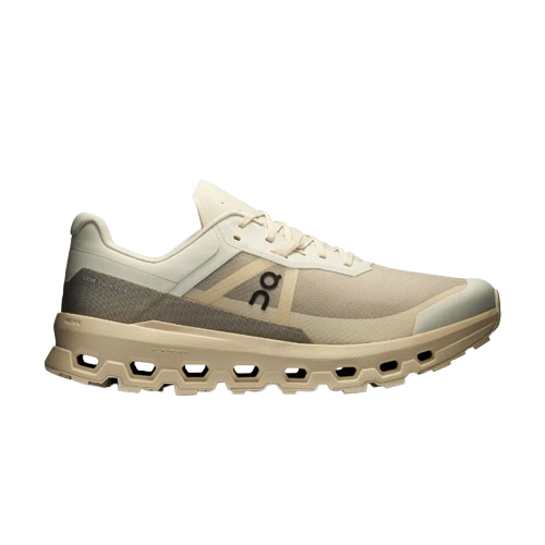On Running Cloudvista 2 Desert Cream