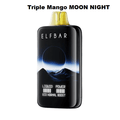Moon Night 40k puffs trip mango