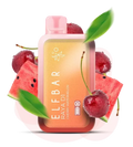 ELFBAR RAYA D1 13000 PUFF  CHERRY WATERMELON