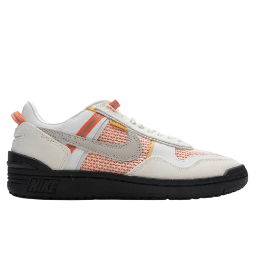 Nikee Field General X Union La Ivory Top Quality With Og Box