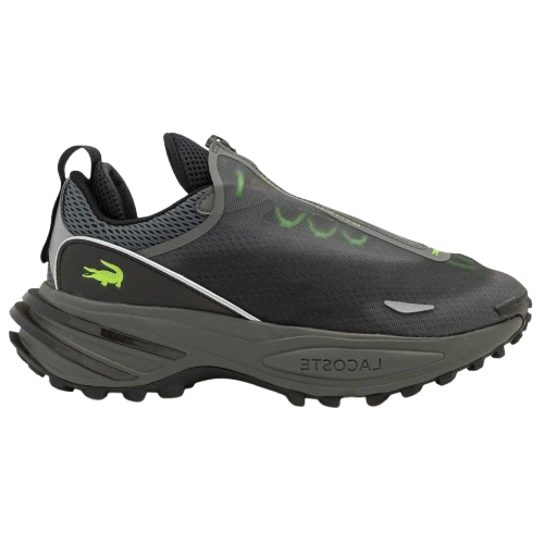 Lacostee Audyssor Trail 24