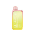 ELFBAR RAYA D1 13000 PUFF MANGO STRAWBERRY ICE CREAM