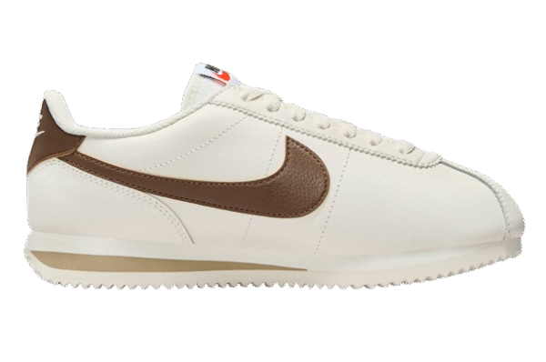 Cortez Cacao Wow 2025 Fix