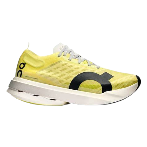 On Cloud Boom Strike Limelight