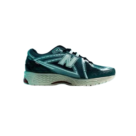 1906R X Footpatrol Fix