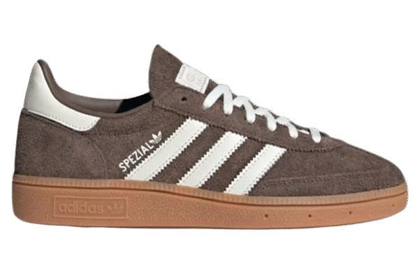 Adidass Handball Spezial Earth Strata