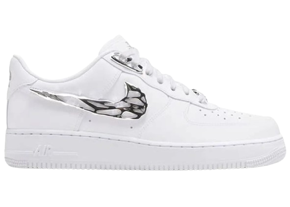 Airforce 1 Prm Molten Metal Fix