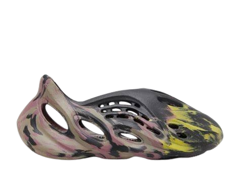 .Ua . Foam Runner Mx Carbon Ua