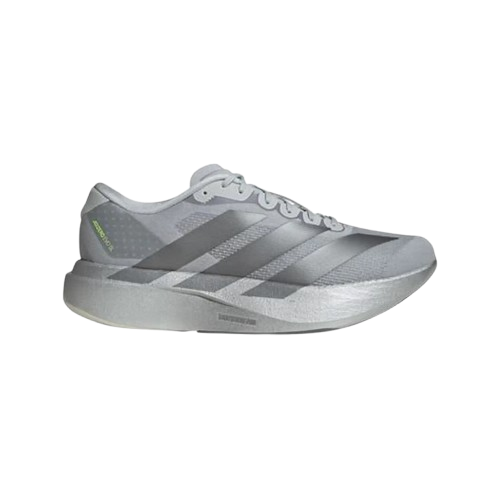 Adidass Running Adizero Evo Sl Trainersgrey