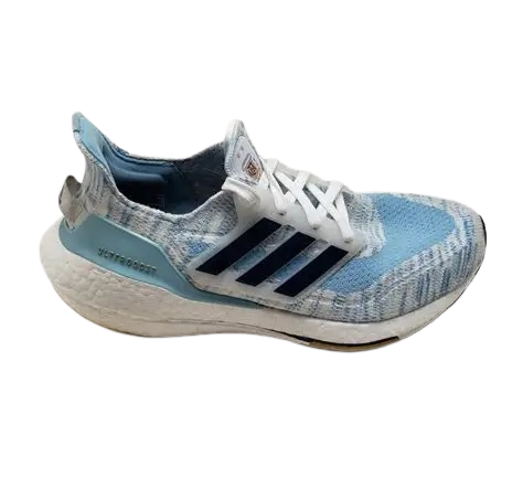 Adidass Ultraboost 21 Argentina