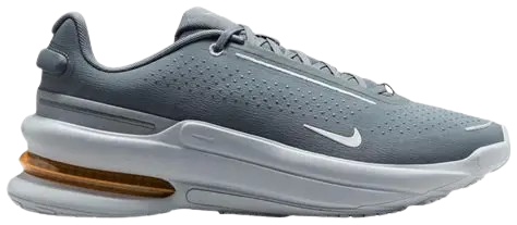 Nikee Air Zoom Upturn Sc Grey