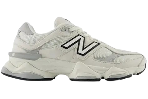 9060 Sea Salt Rain Cloud Black