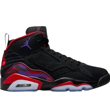 Nik.E Air Mvp Raptors