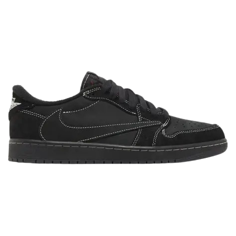 Airr Retroo 1 Travviss Scott Phantomm