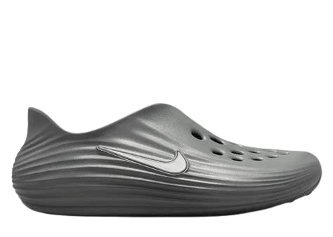 Nik_E Reactx Rejuven8 Grey Ua Quality