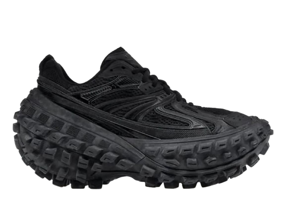 Balenciaga Defender Fix
