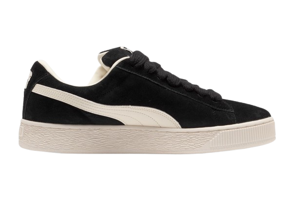 Pumaa X Pleasures Suede Xl Top Quality With Og Box