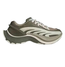 Adida-S Xlg Metawave Olive