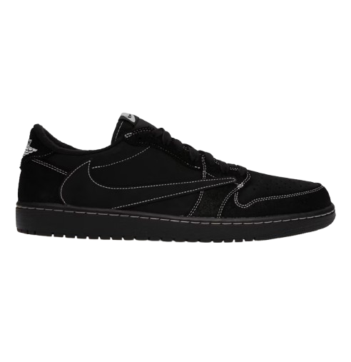 Air Low Phantom Semi Ua Quality