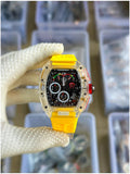 Richard Mille RM50-0301