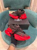 Balmain Unicorn Premium