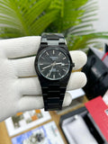 Tissot PRX Powermatic 80 super slim black