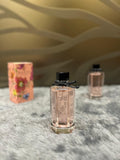 Gucci Flora Gorgeous Gardenia Limited Edition