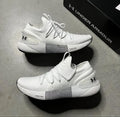 Under Armor Phantom 3 White