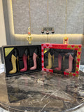 Carolina Herrera Good Girl Gift set of 3