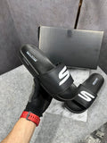 Skechers Hyper Burst S Logo Premium