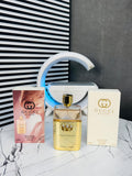 Gucci Guilty Pour Femme