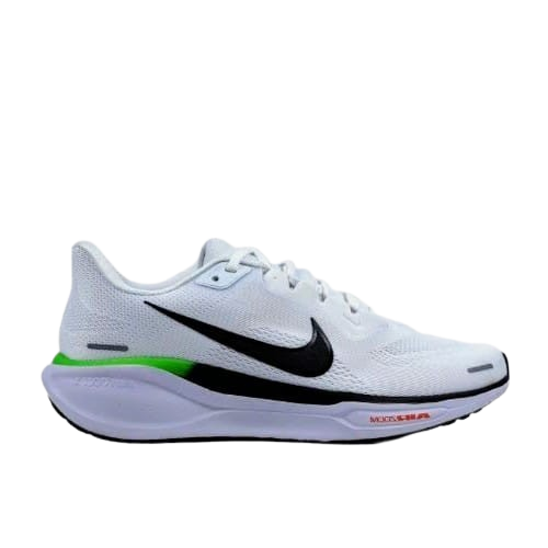 Nikee Zoom X Pegasus 41 Grey