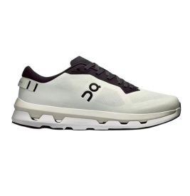 Kithh X Onn Cloudzone White Black