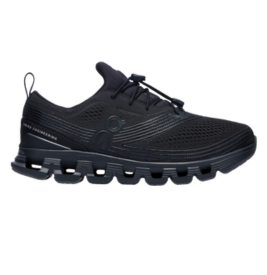 Nikke Air Force One X Undefeated