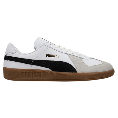 Puma Club Ii Era Sneakers