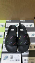 Balenciaga Premium Slides
