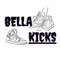 Bella Kicks - Home