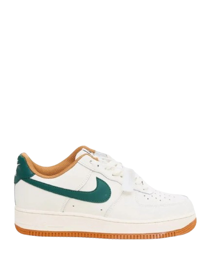 Nikee Airforce 1 Hamava