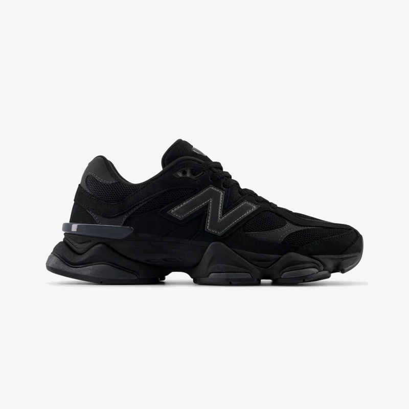 NB 9060 BLACK