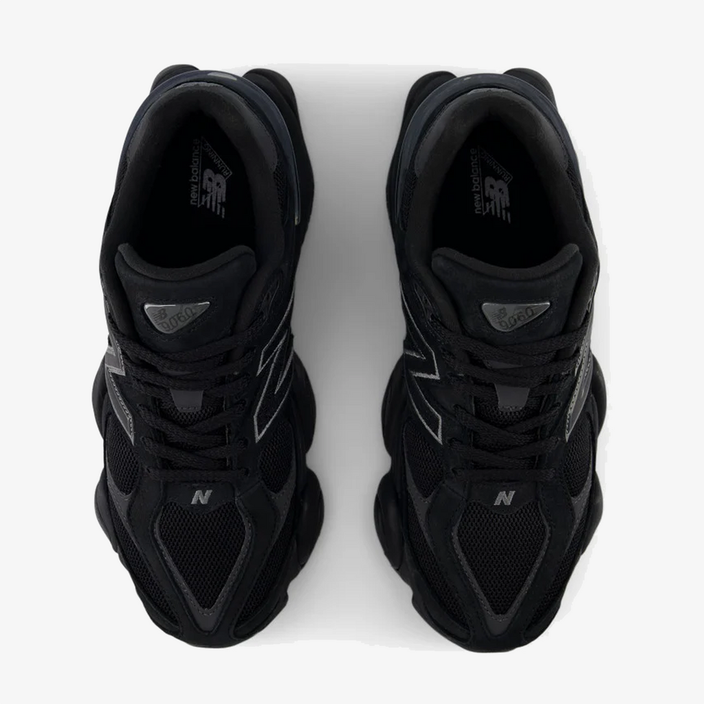 NB 9060 BLACK